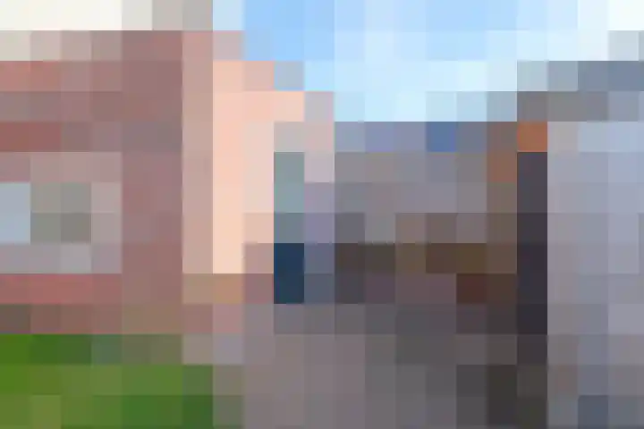 Oratoriumplein 1 Kampen thumbnail 37