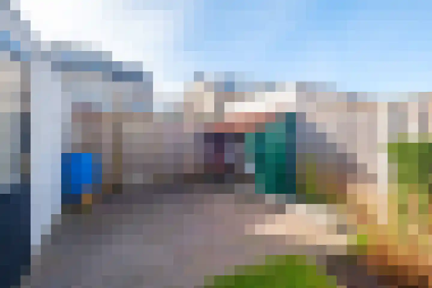Oratoriumplein 1 Kampen thumbnail 38
