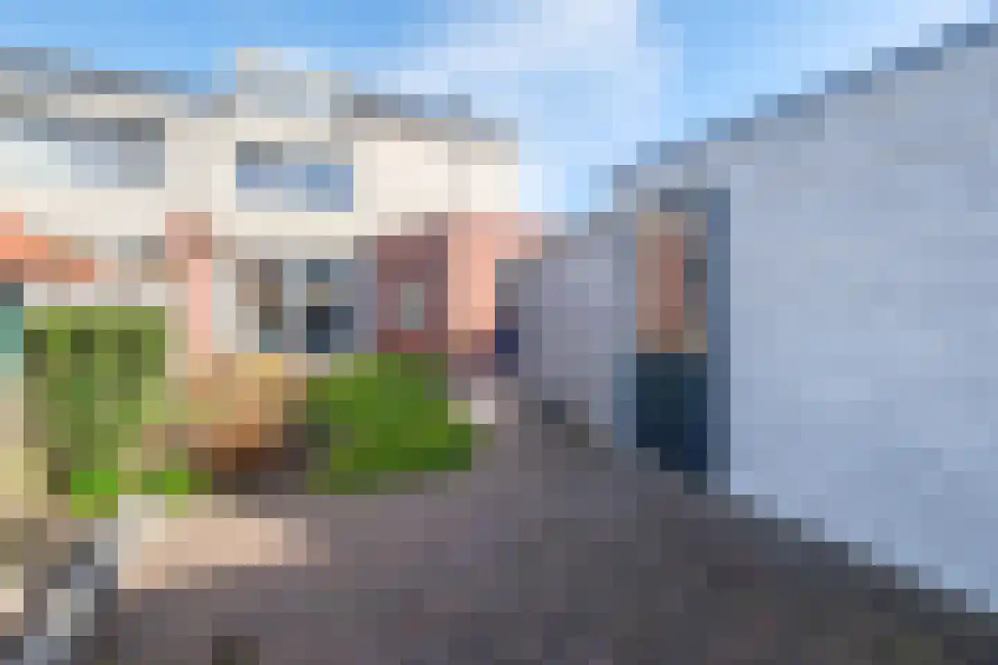 Oratoriumplein 1 Kampen thumbnail 39