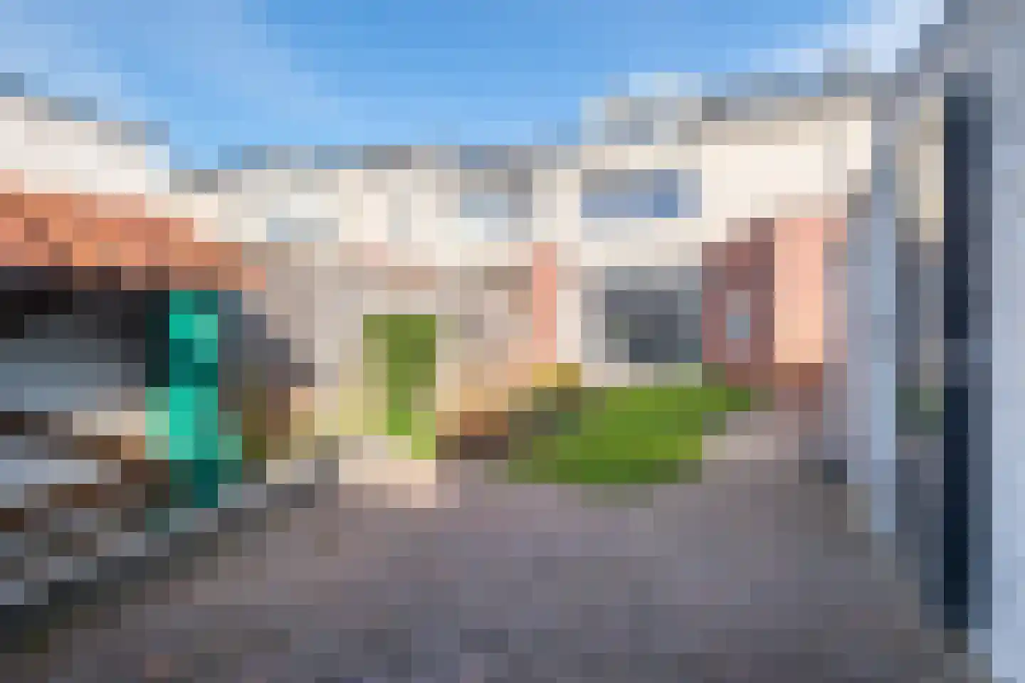 Oratoriumplein 1 Kampen thumbnail 40