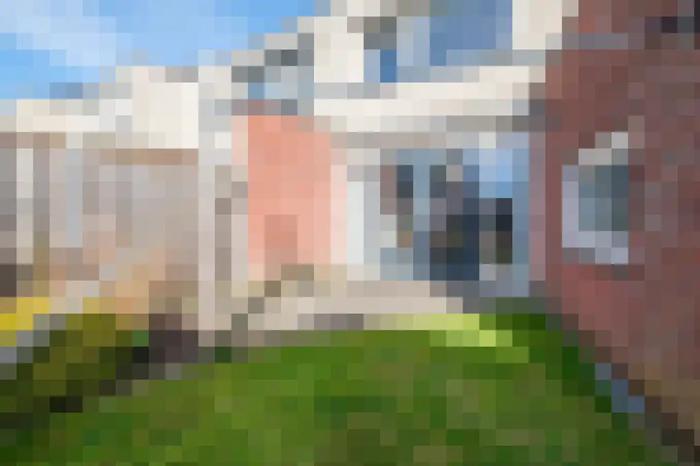 Oratoriumplein 1 Kampen thumbnail 41