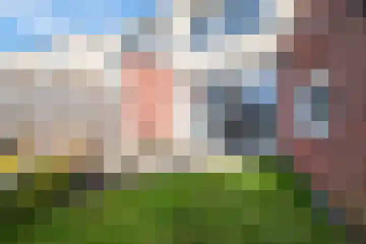 Oratoriumplein 1 Kampen thumbnail 41
