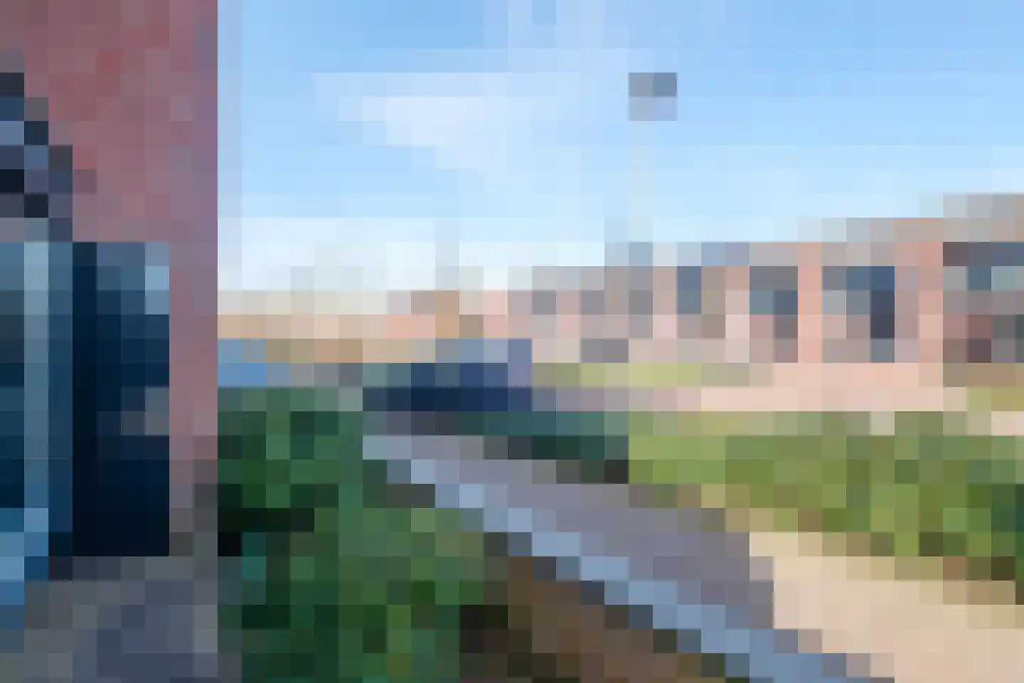 Oratoriumplein 1 Kampen thumbnail 42