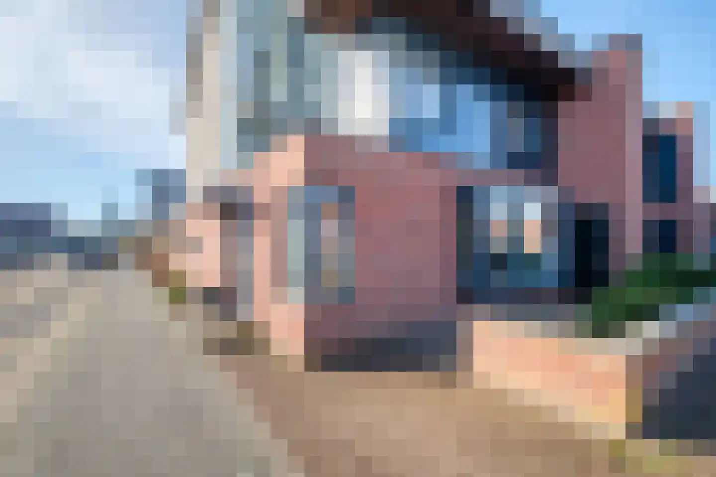 Oratoriumplein 1 Kampen thumbnail 46
