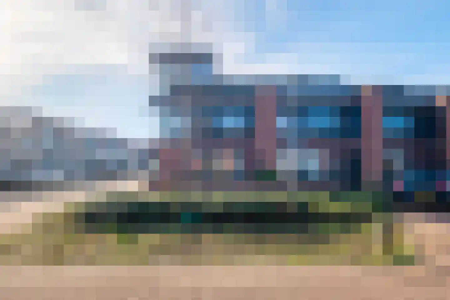 Oratoriumplein 1 Kampen thumbnail 49