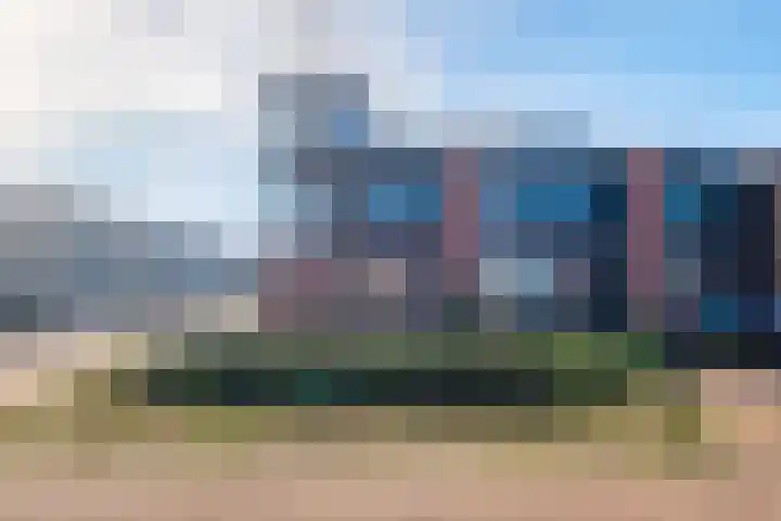 Oratoriumplein 1 Kampen thumbnail 49