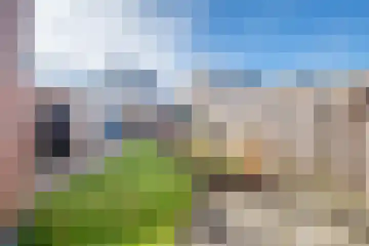 Oratoriumplein 1 Kampen thumbnail 5