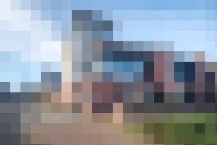 Oratoriumplein 1 Kampen thumbnail 50