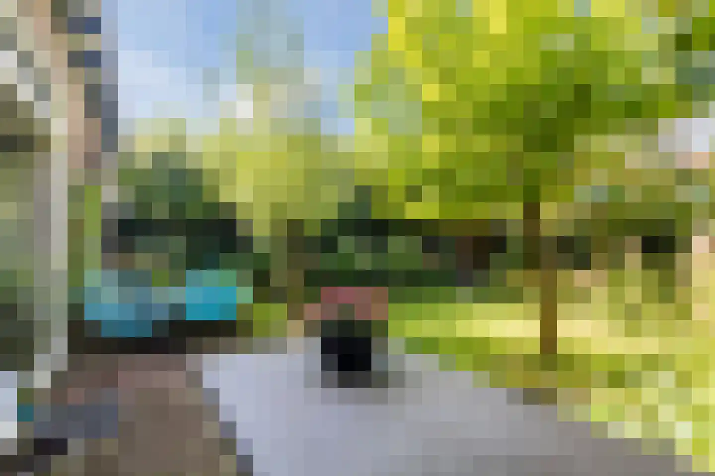 Orberlaan 1 Monster thumbnail 33