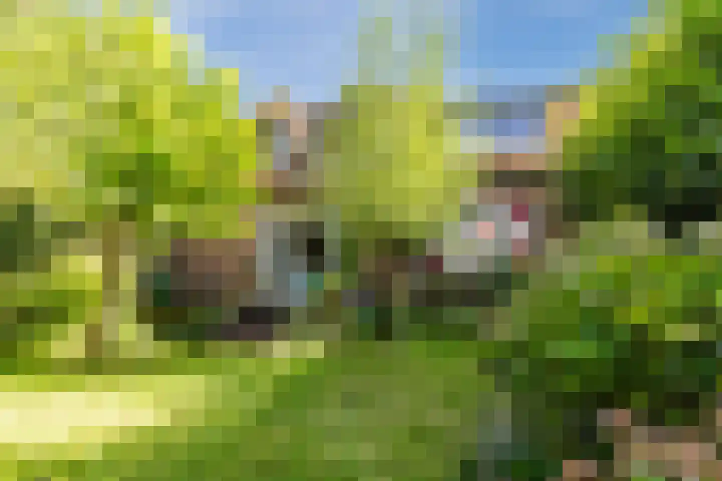 Orberlaan 1 Monster thumbnail 36