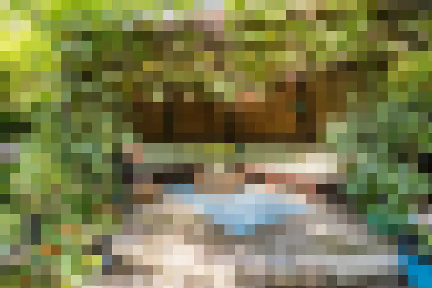 Orberlaan 1 Monster thumbnail 37
