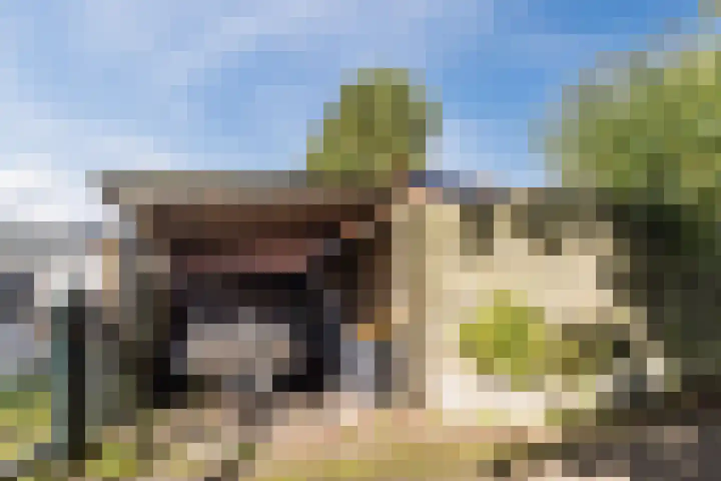 Orberlaan 1 Monster thumbnail 43