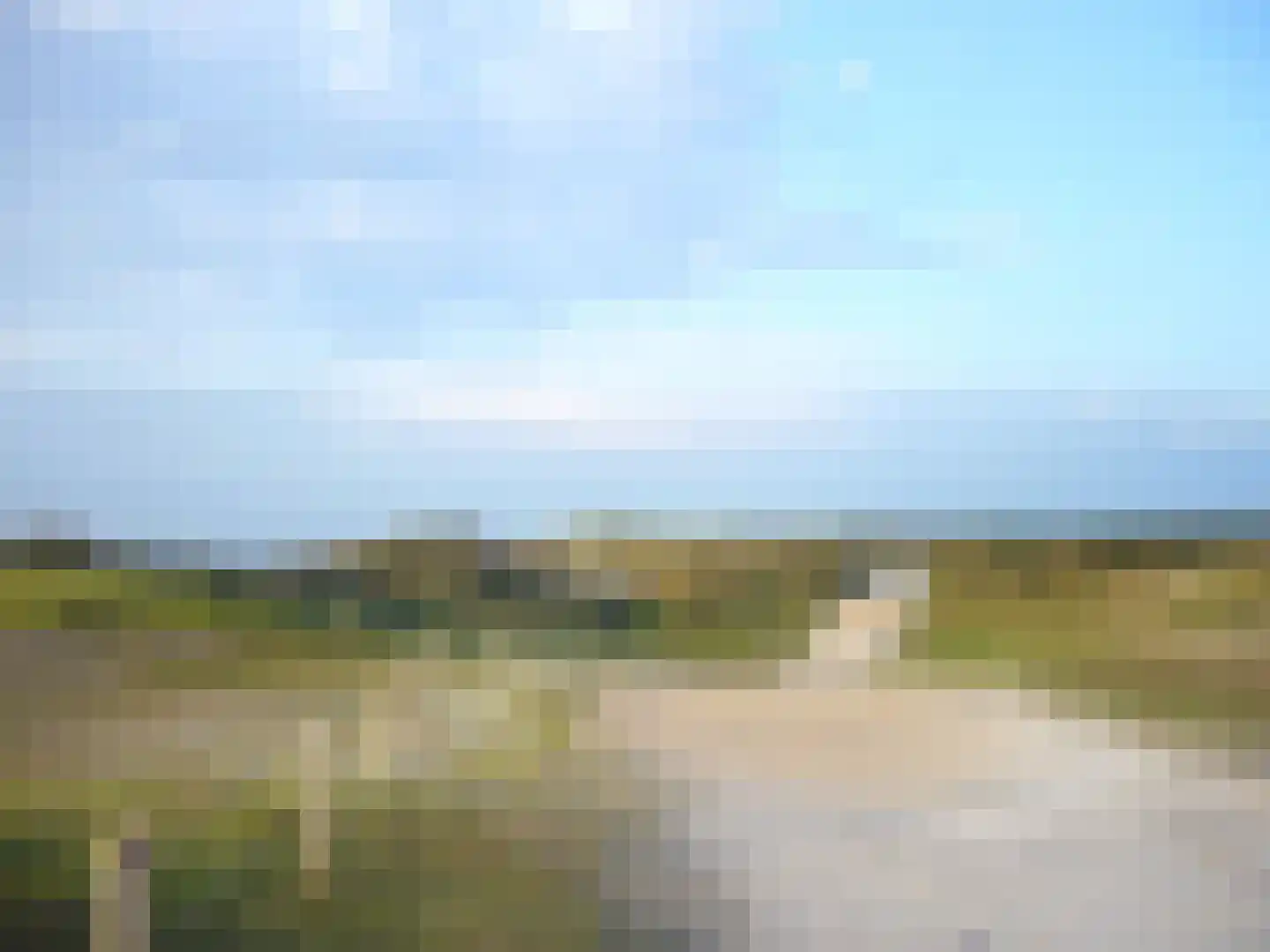 Orberlaan 1 Monster thumbnail 49