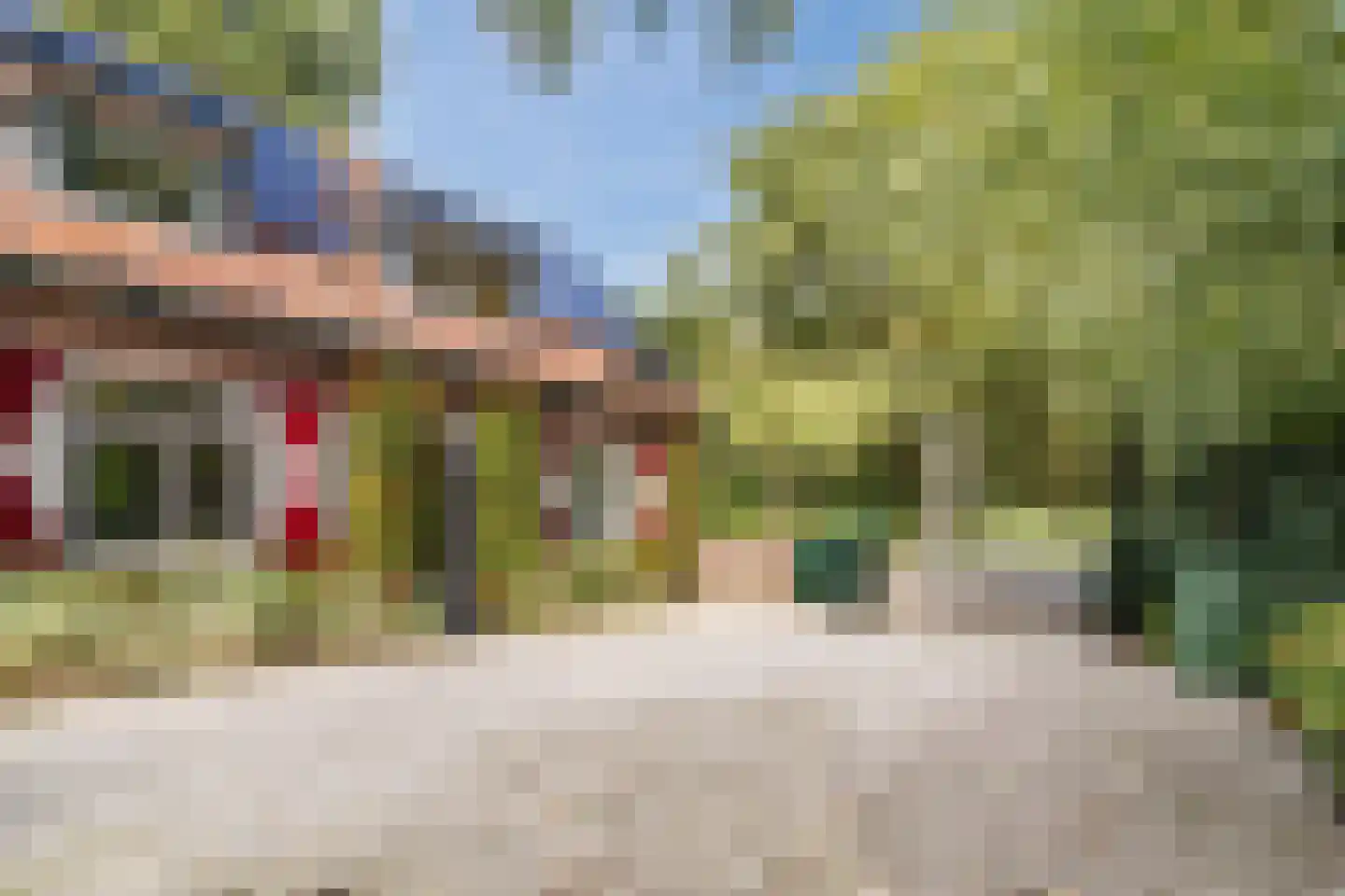 Orberlaan 1 Monster thumbnail 5