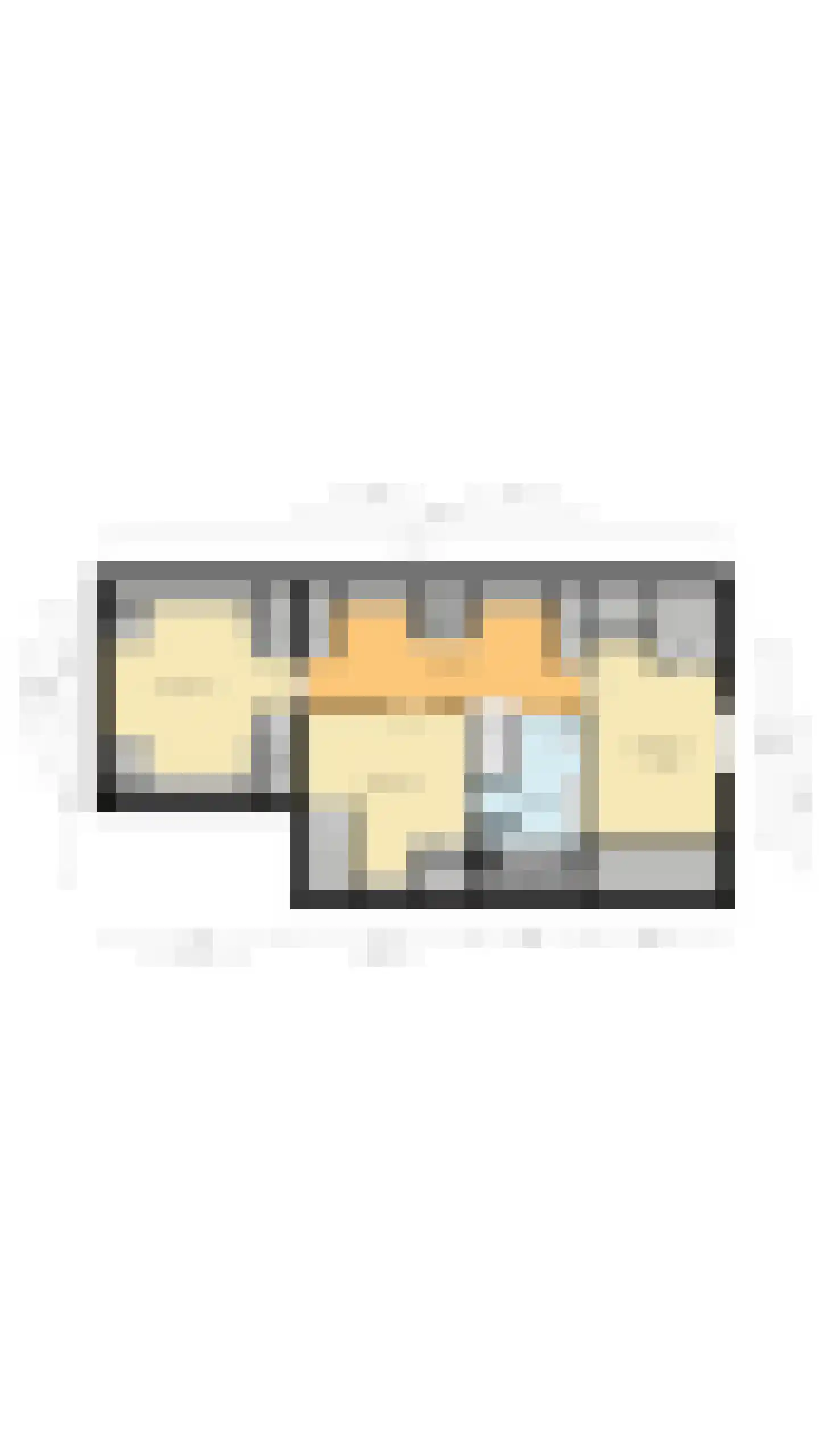 Orberlaan 1 Monster thumbnail 53