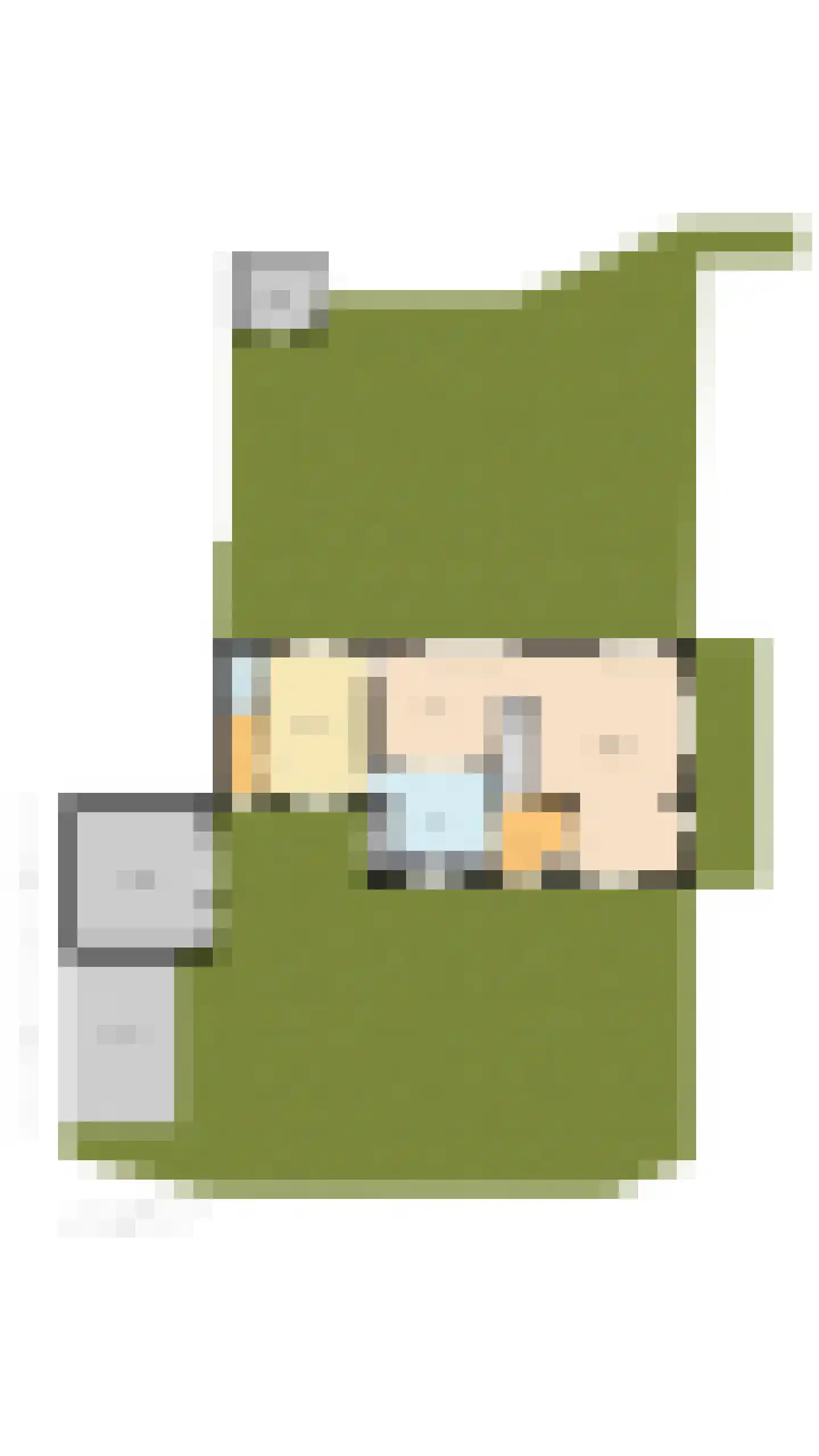 Orberlaan 1 Monster thumbnail 54