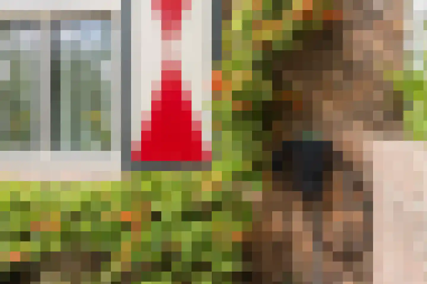 Orberlaan 1 Monster thumbnail 6