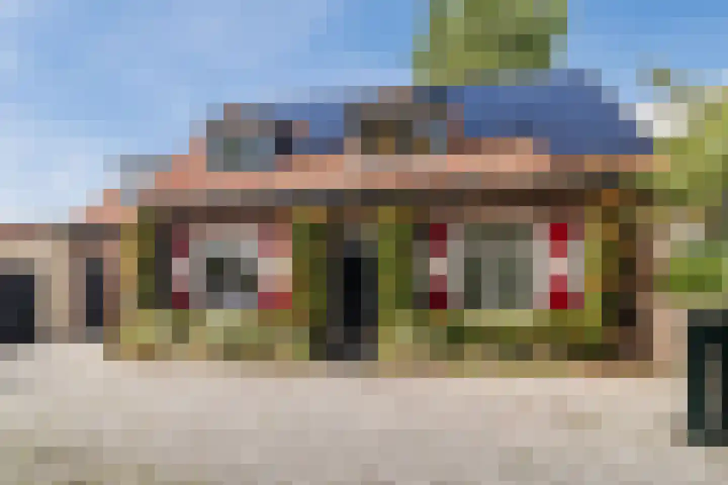 Orberlaan 1 Monster thumbnail 7