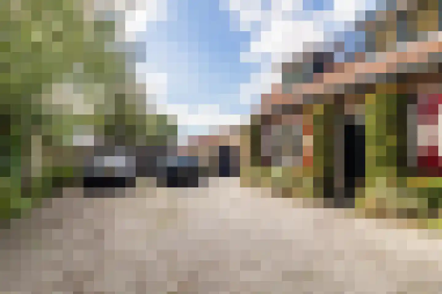 Orberlaan 1 Monster thumbnail 8