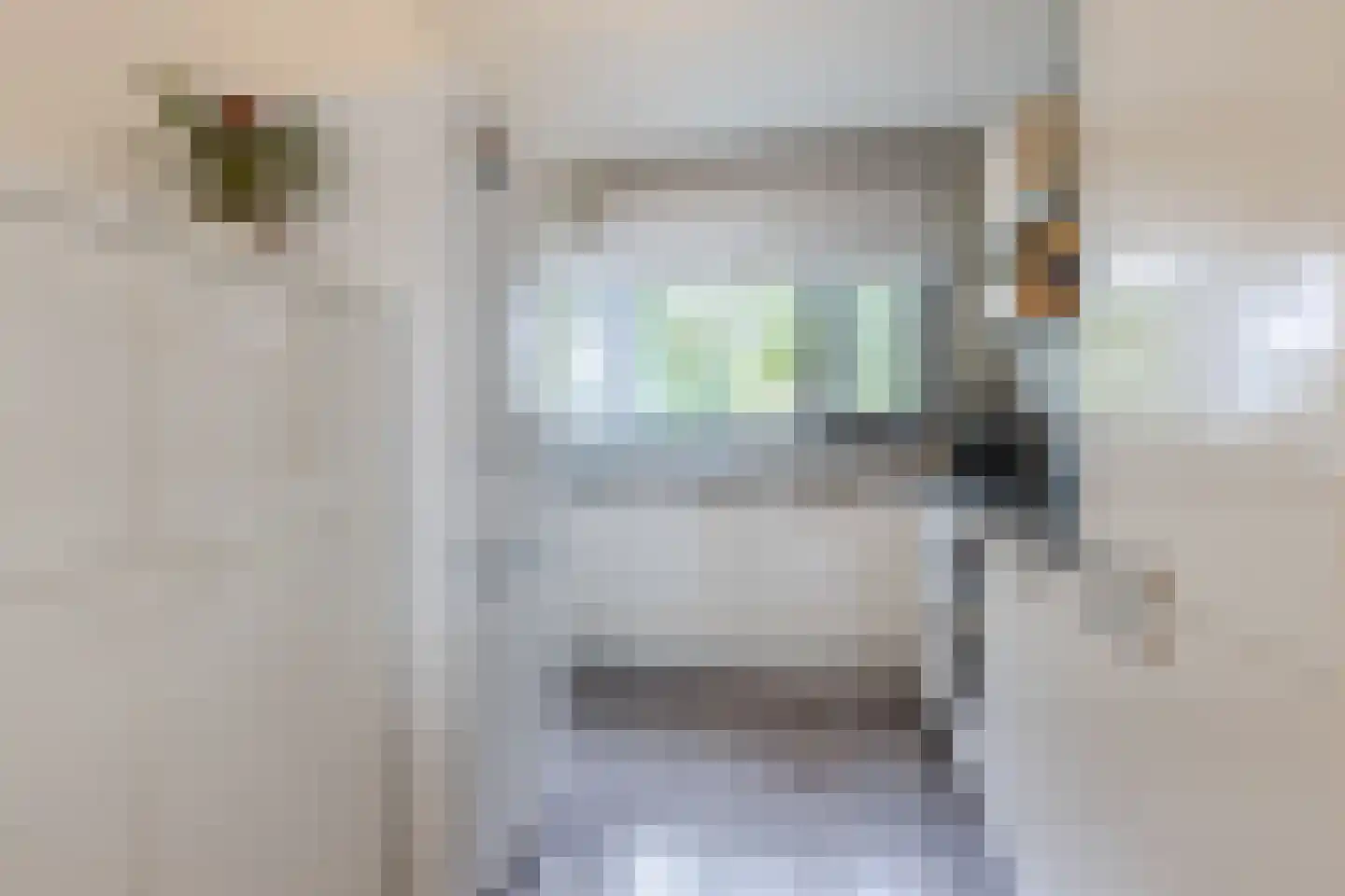 Orbisonstraat 15 Tilburg thumbnail 10