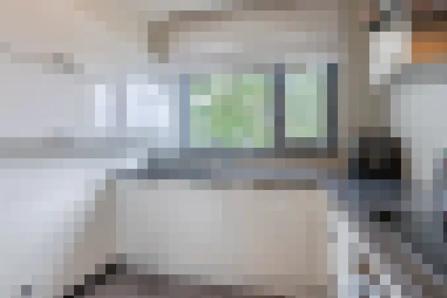 Orbisonstraat 15 Tilburg thumbnail 11