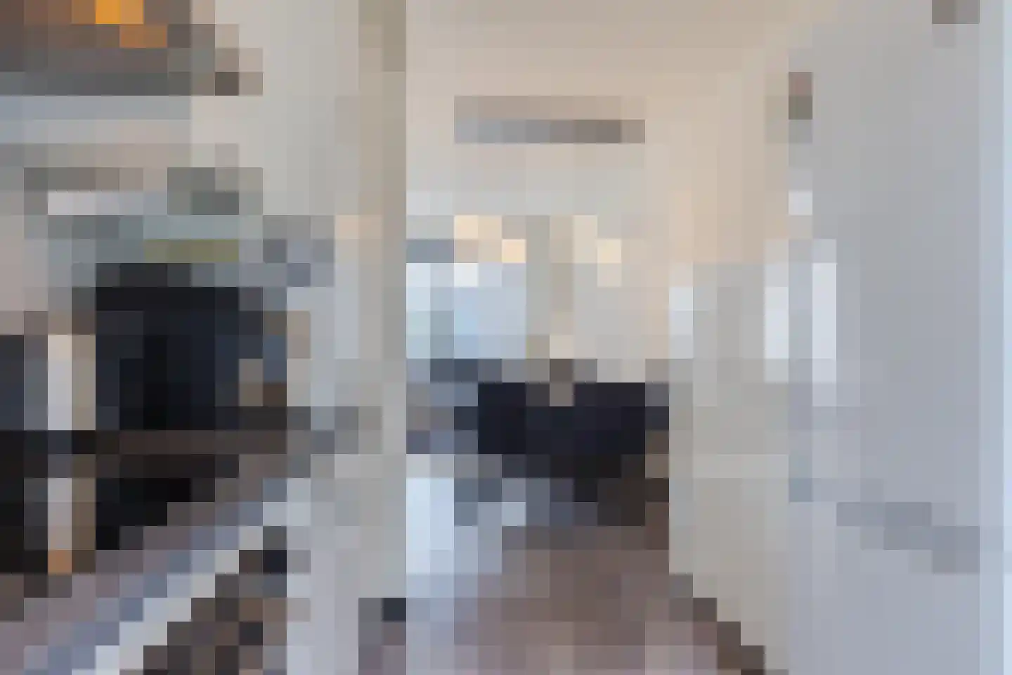 Orbisonstraat 15 Tilburg thumbnail 12