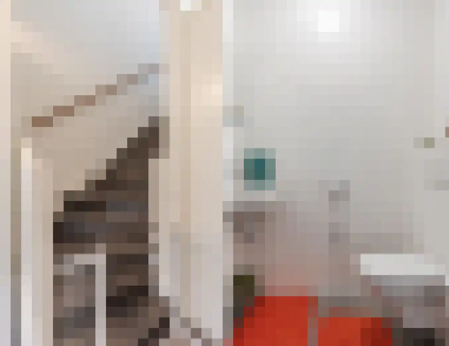 Orbisonstraat 15 Tilburg thumbnail 14