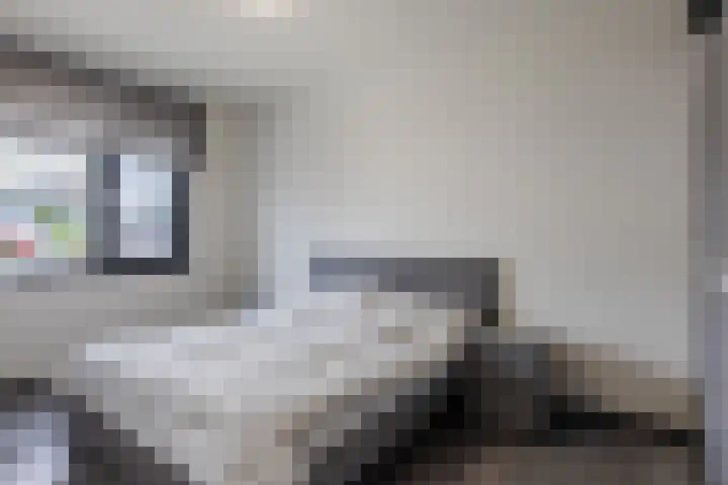 Orbisonstraat 15 Tilburg thumbnail 15