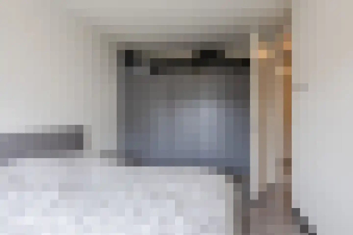Orbisonstraat 15 Tilburg thumbnail 16
