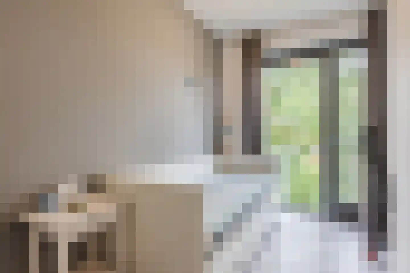 Orbisonstraat 15 Tilburg thumbnail 17