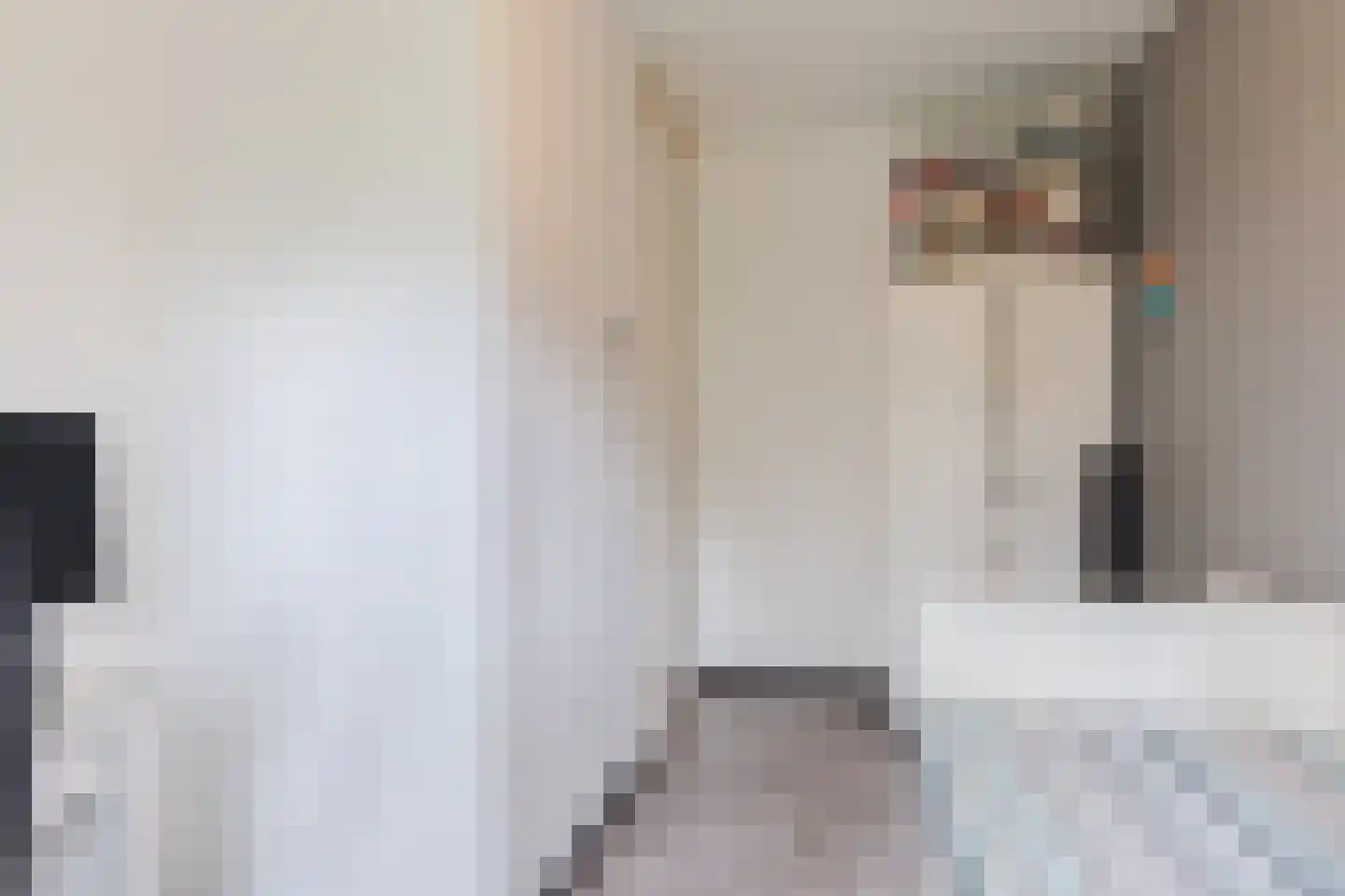 Orbisonstraat 15 Tilburg thumbnail 18