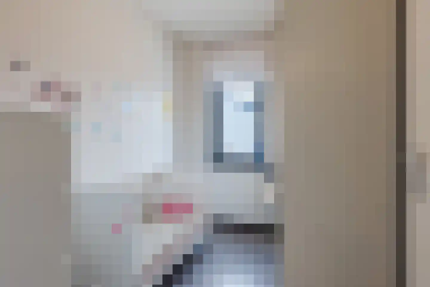 Orbisonstraat 15 Tilburg thumbnail 19