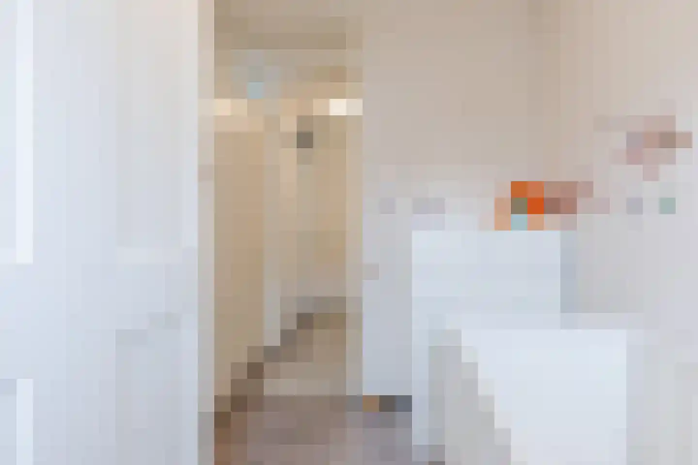 Orbisonstraat 15 Tilburg thumbnail 20