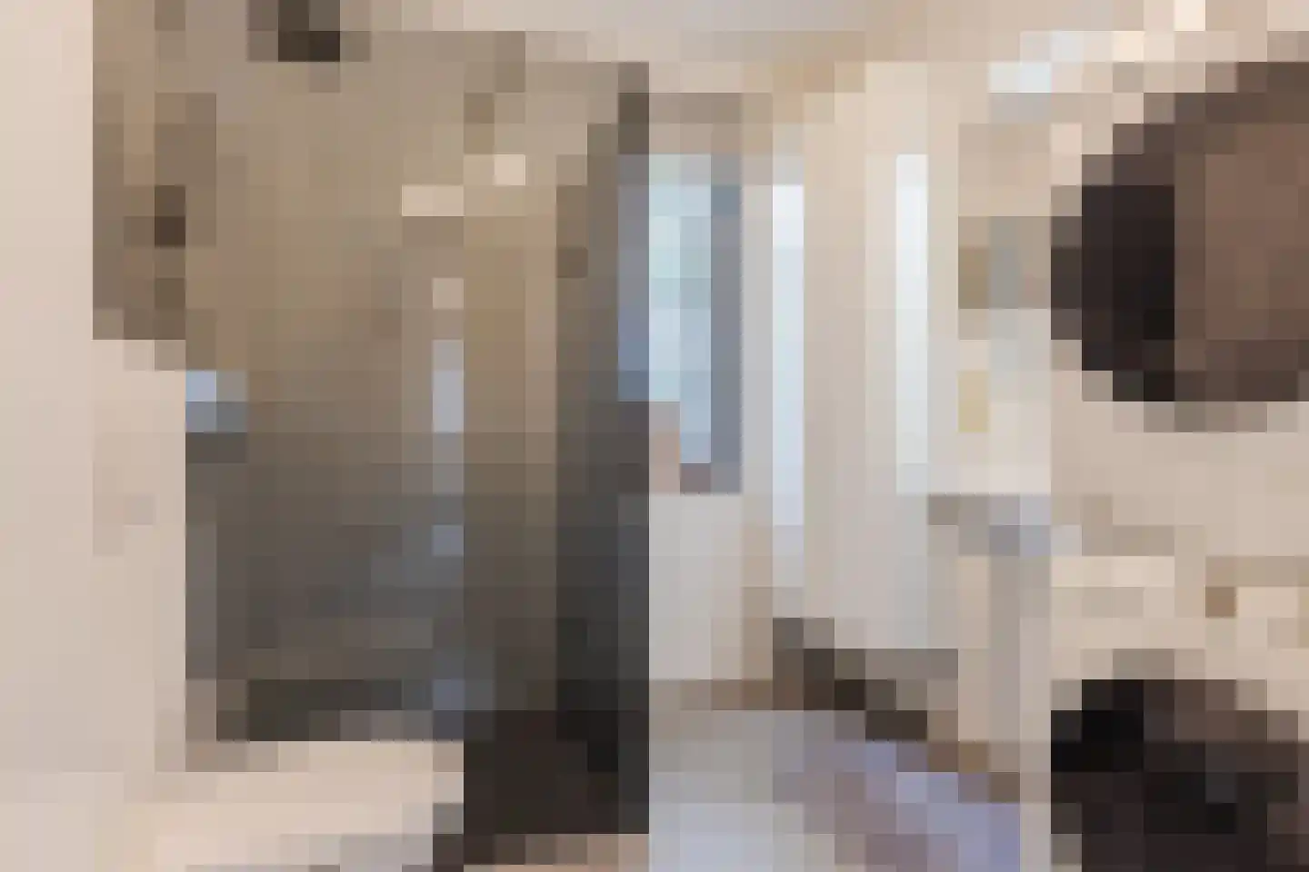 Orbisonstraat 15 Tilburg thumbnail 21