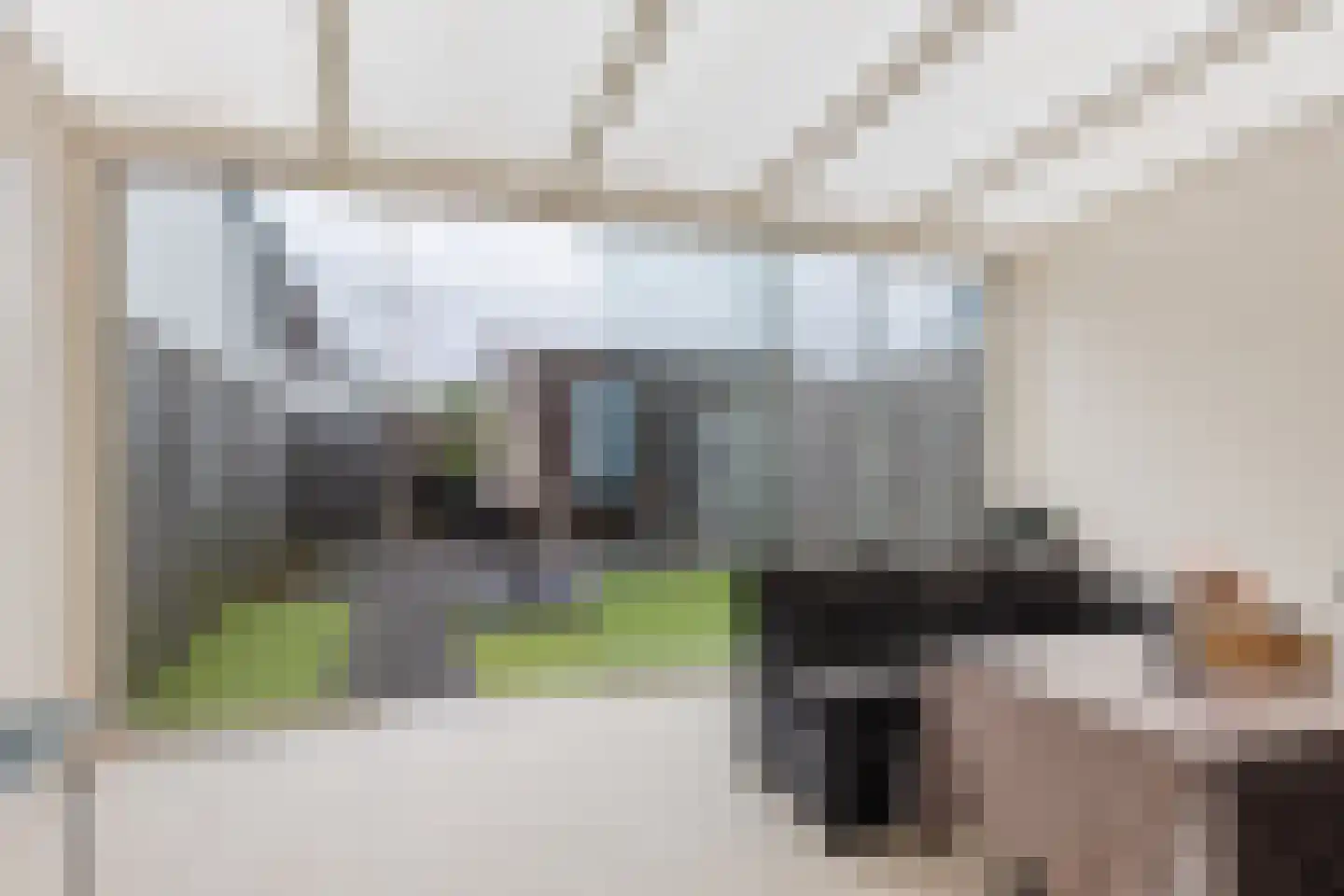Orbisonstraat 15 Tilburg thumbnail 22