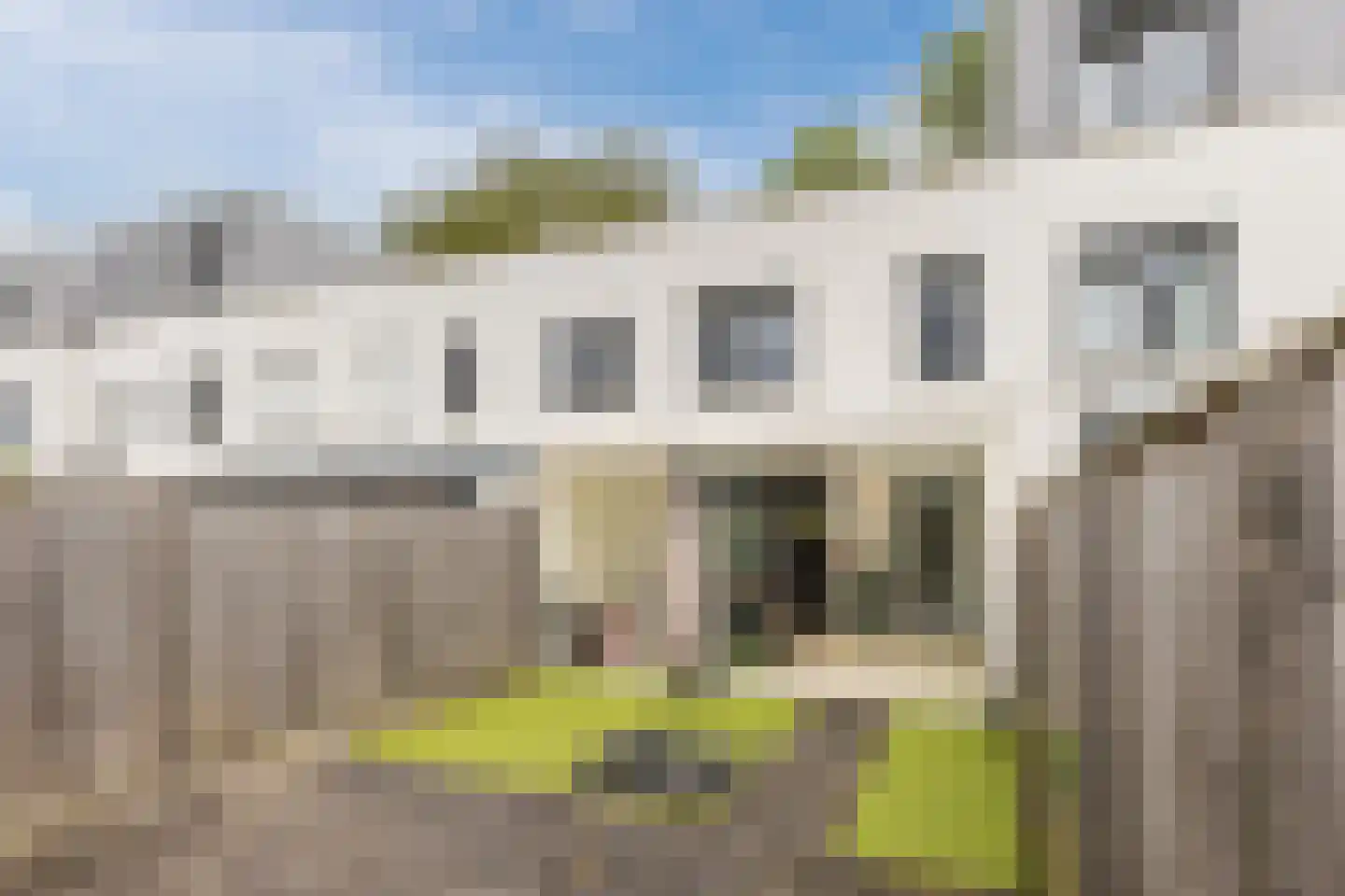 Orbisonstraat 15 Tilburg thumbnail 26
