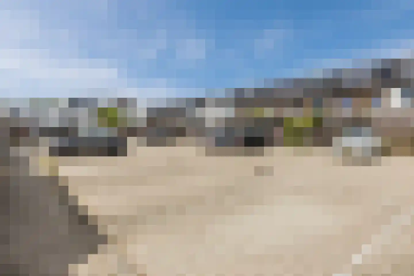 Orbisonstraat 15 Tilburg thumbnail 28