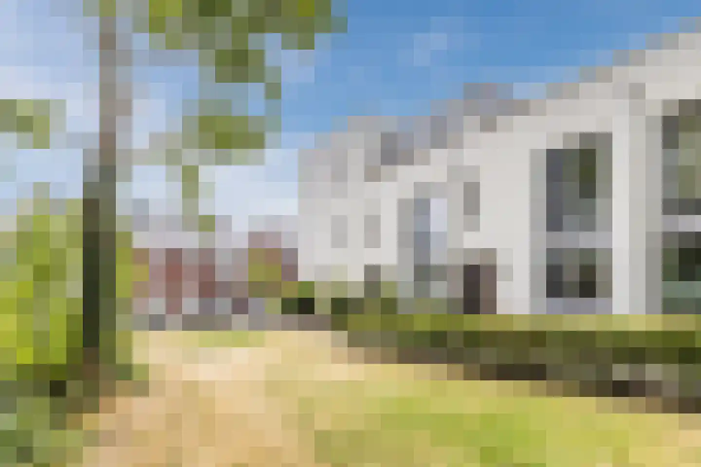 Orbisonstraat 15 Tilburg thumbnail 29