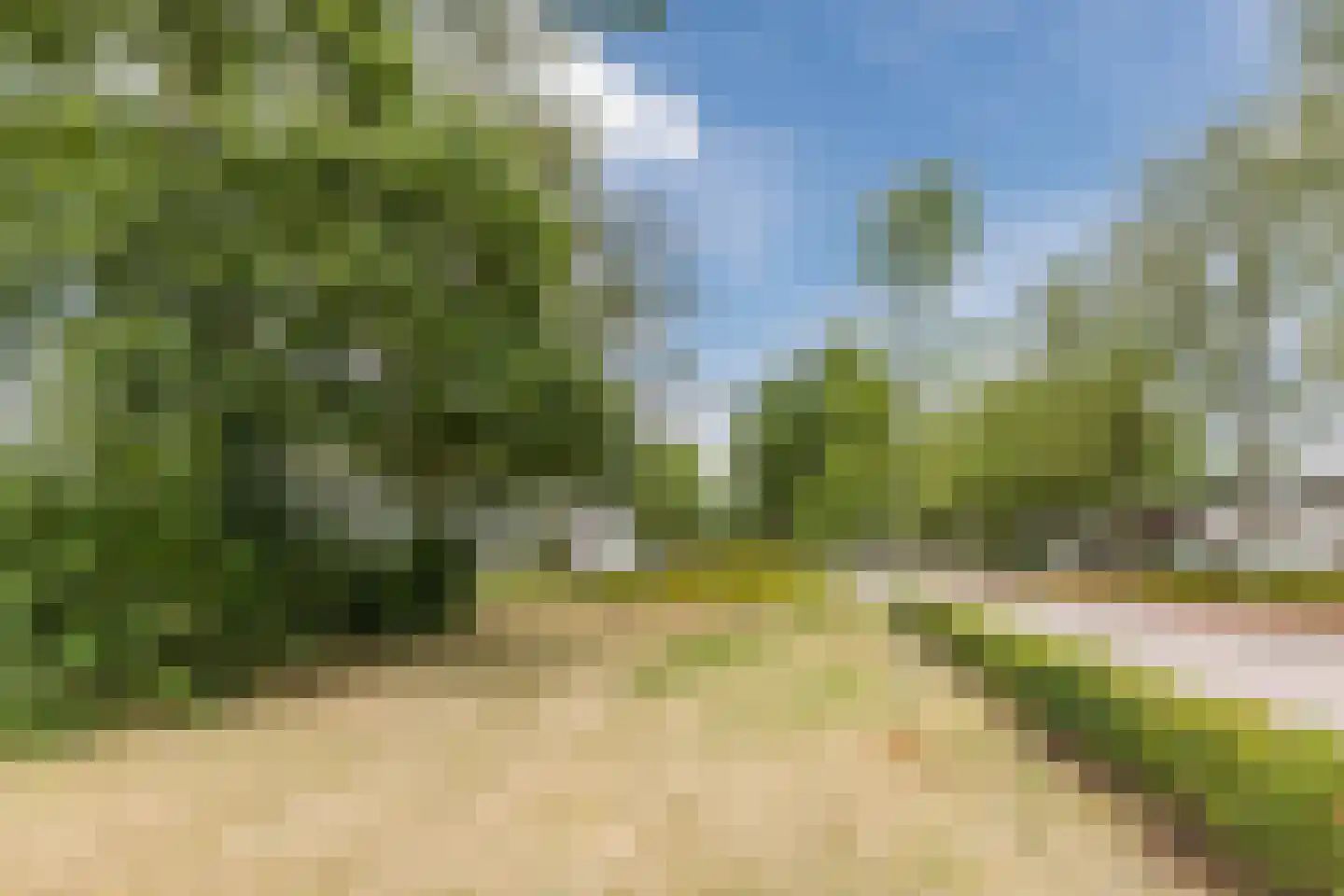 Orbisonstraat 15 Tilburg thumbnail 30