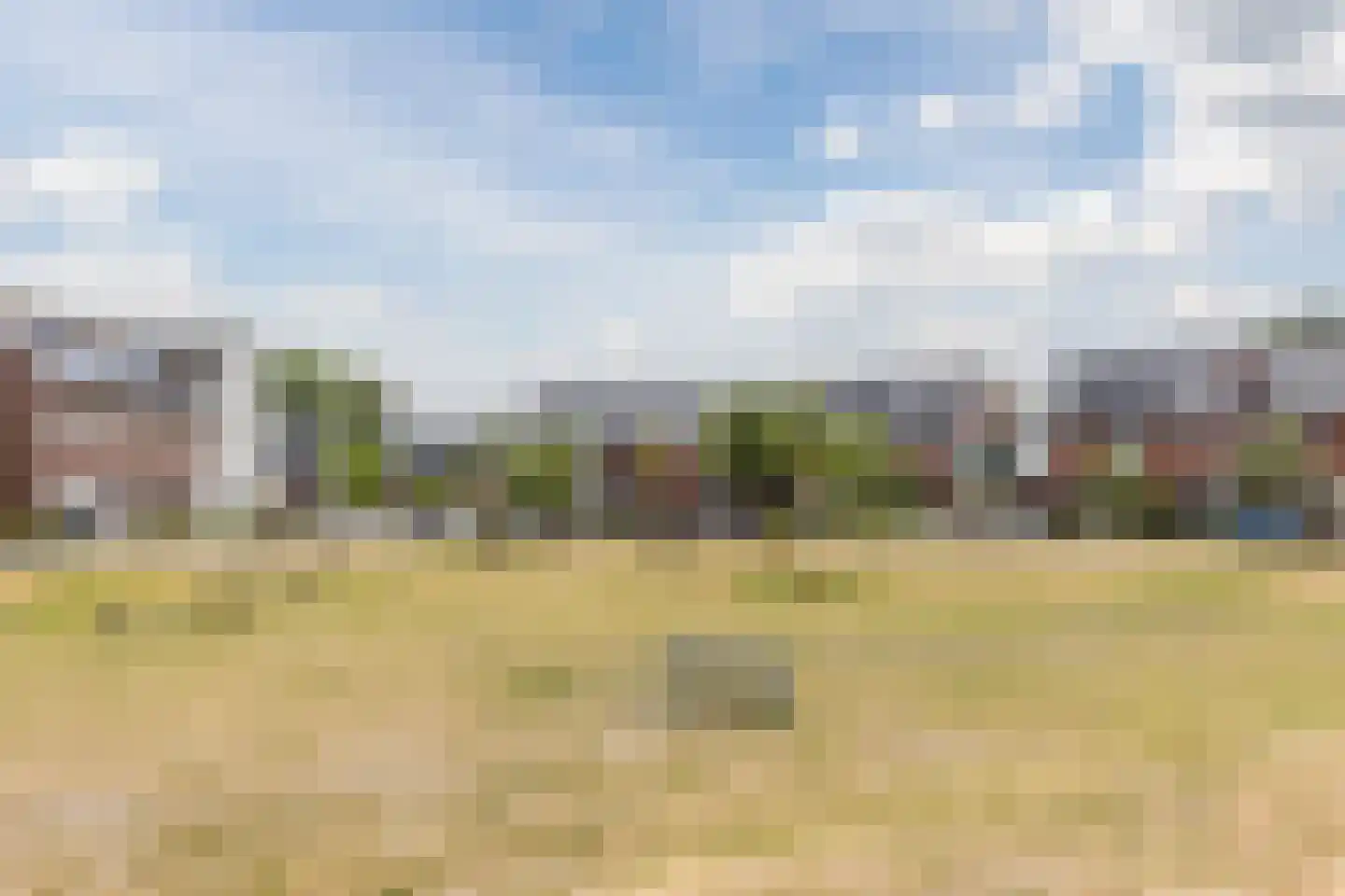 Orbisonstraat 15 Tilburg thumbnail 31