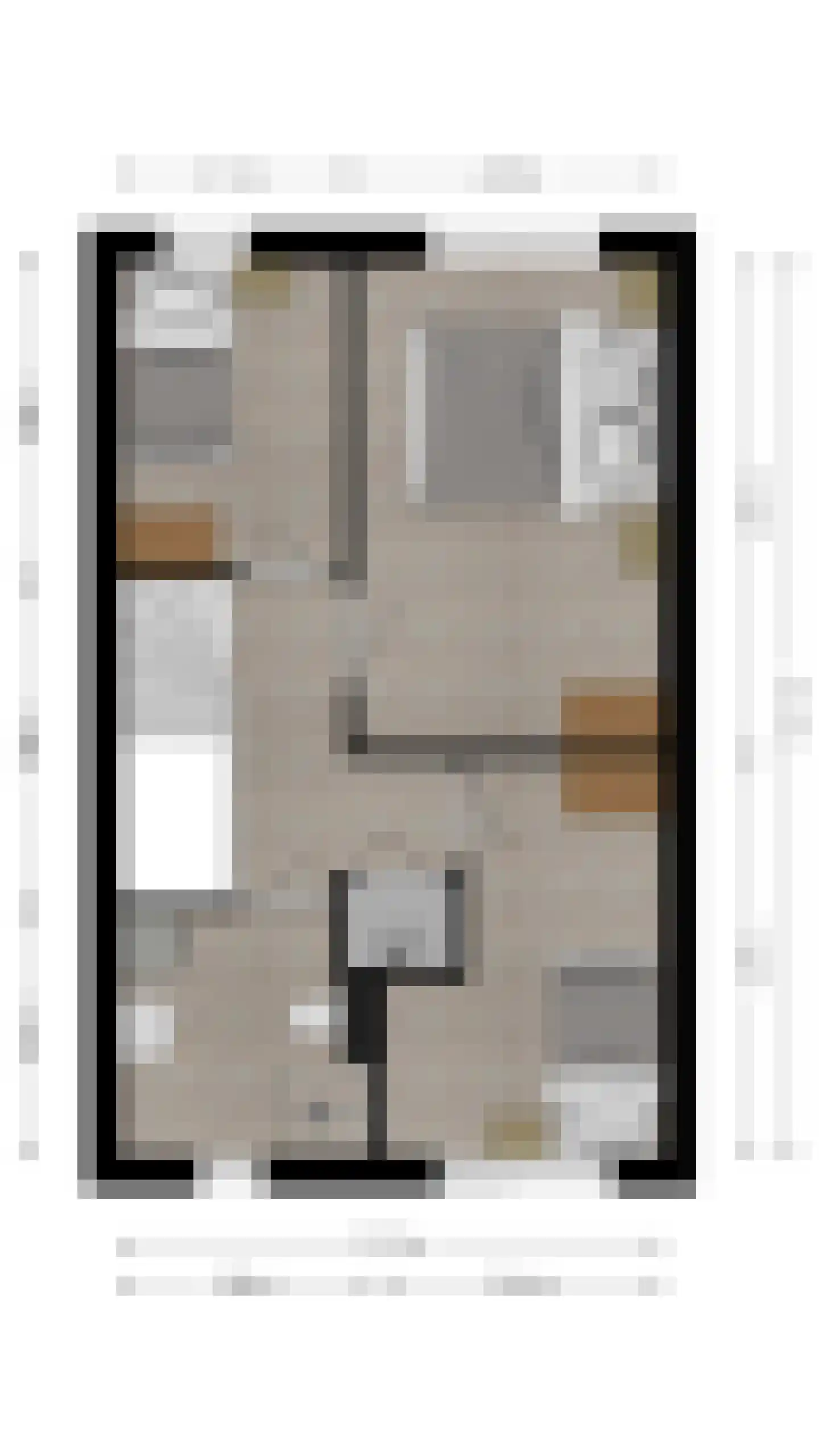 Orbisonstraat 15 Tilburg thumbnail 34