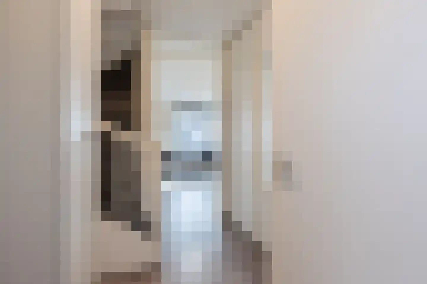 Orbisonstraat 15 Tilburg thumbnail 4