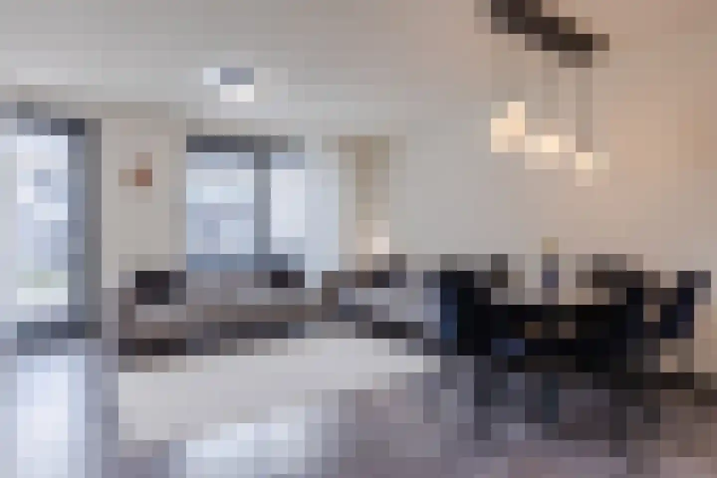 Orbisonstraat 15 Tilburg thumbnail 5