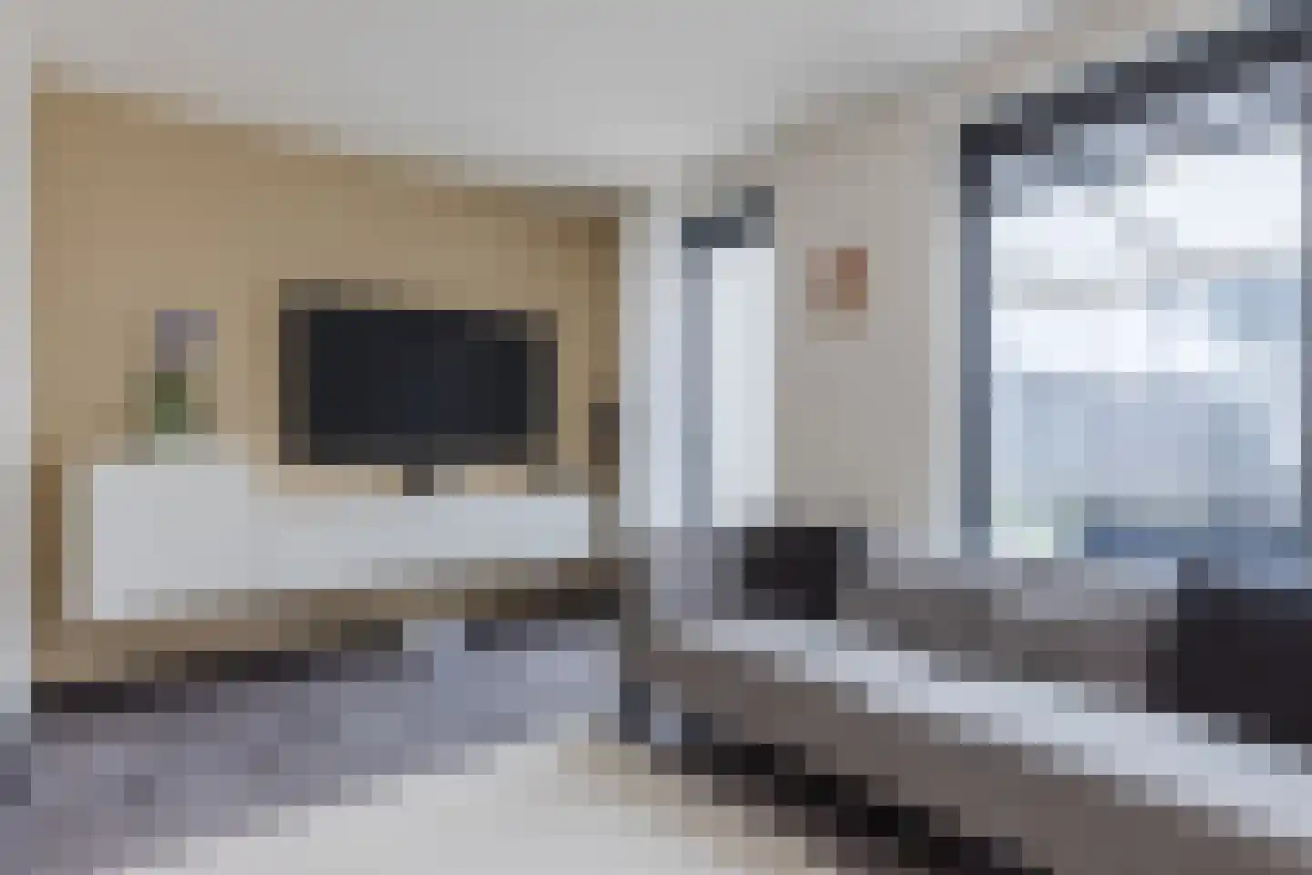 Orbisonstraat 15 Tilburg thumbnail 7