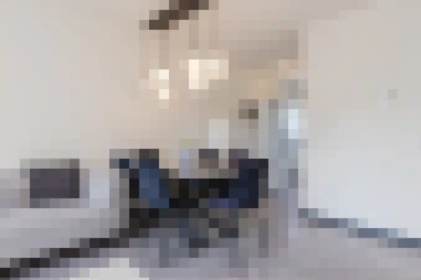 Orbisonstraat 15 Tilburg thumbnail 9