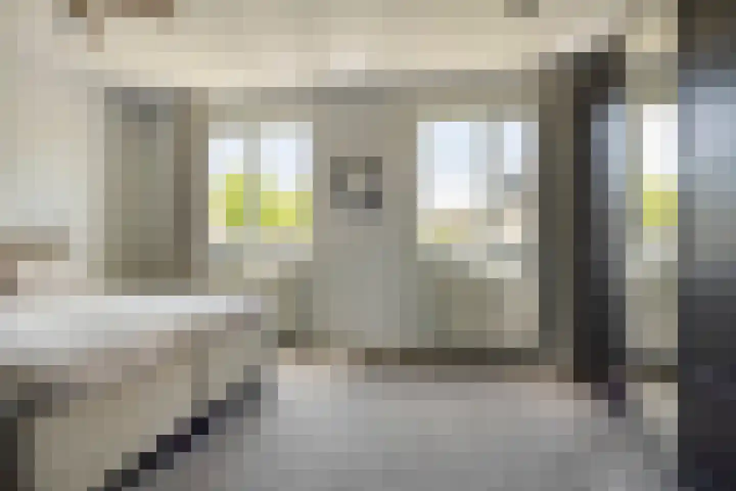 Orchidee 41 Krimpen aan den IJssel thumbnail 16