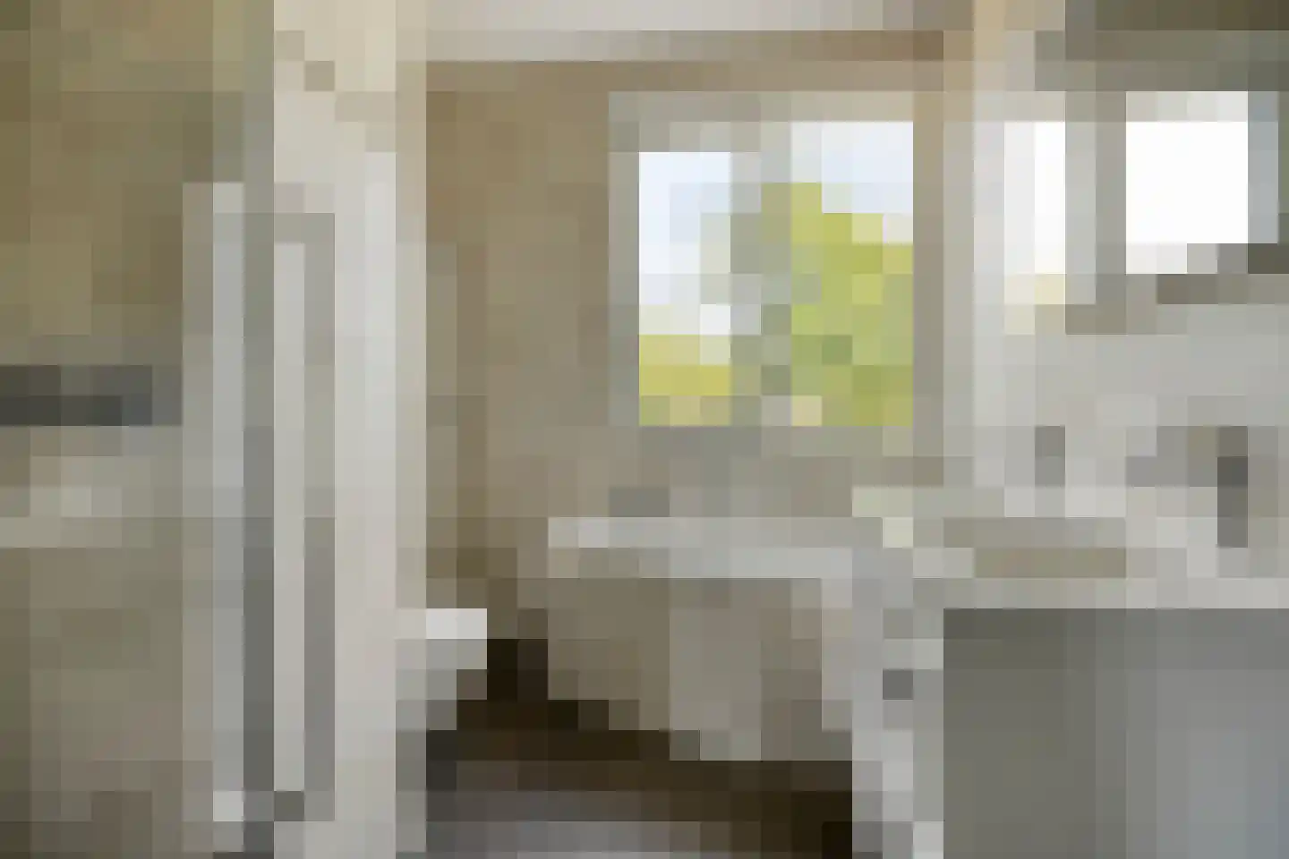 Orchidee 41 Krimpen aan den IJssel thumbnail 18