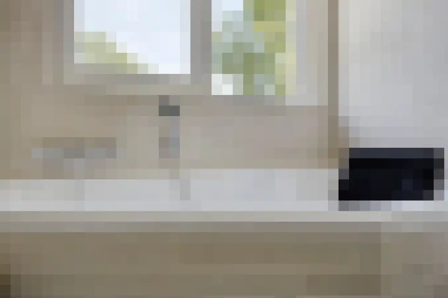 Orchidee 41 Krimpen aan den IJssel thumbnail 19