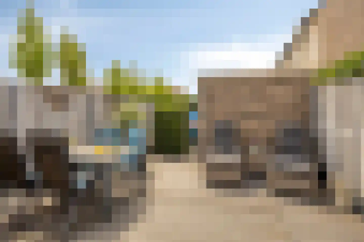 Orchidee 41 Krimpen aan den IJssel thumbnail 29