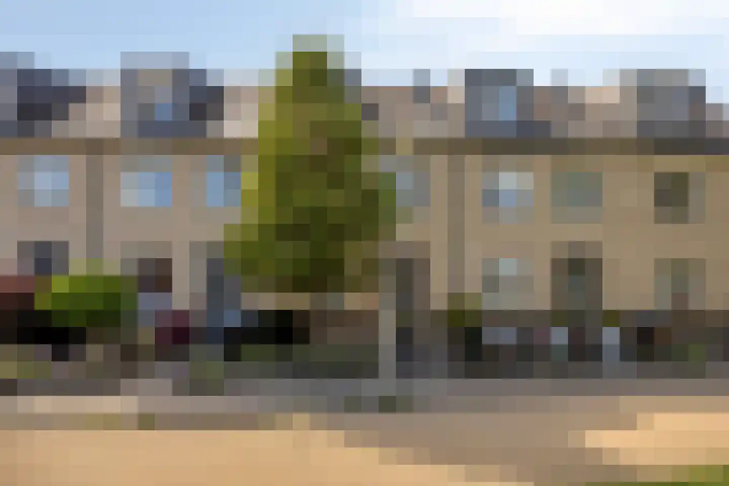 Orchidee 41 Krimpen aan den IJssel thumbnail 32
